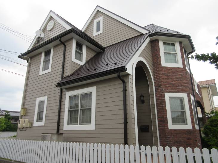 変換 ~ IMG_0976.jpg