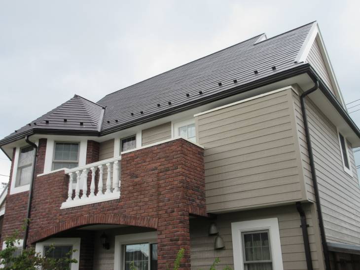 変換 ~ IMG_0981.jpg