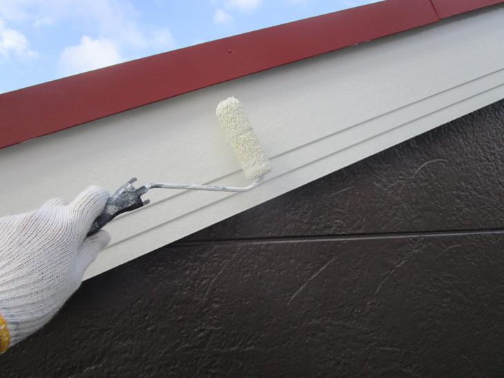 変換 ～ IMG_0987.jpg