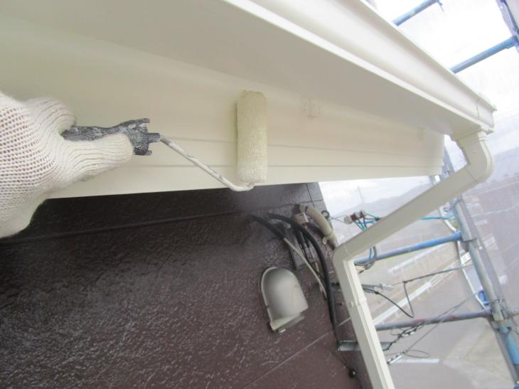 変換 ～ IMG_0989.jpg