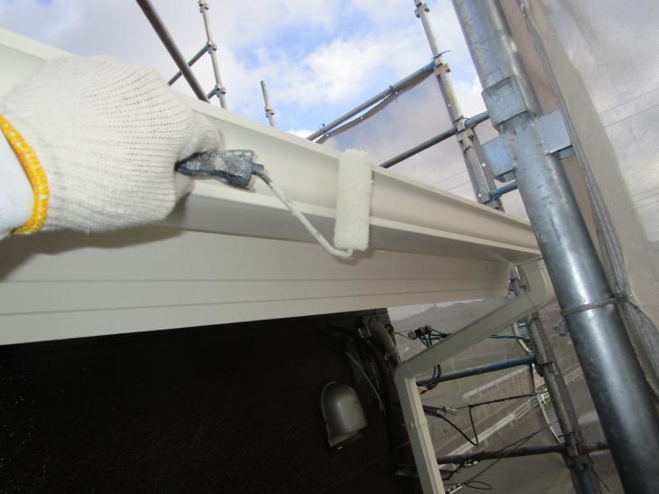 変換 ～ IMG_0990.jpg