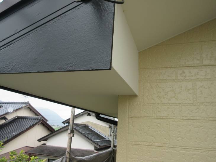 変換 ～ IMG_0992.jpg