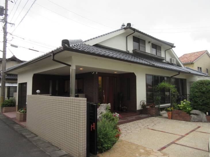 変換 ~ IMG_0993.jpg