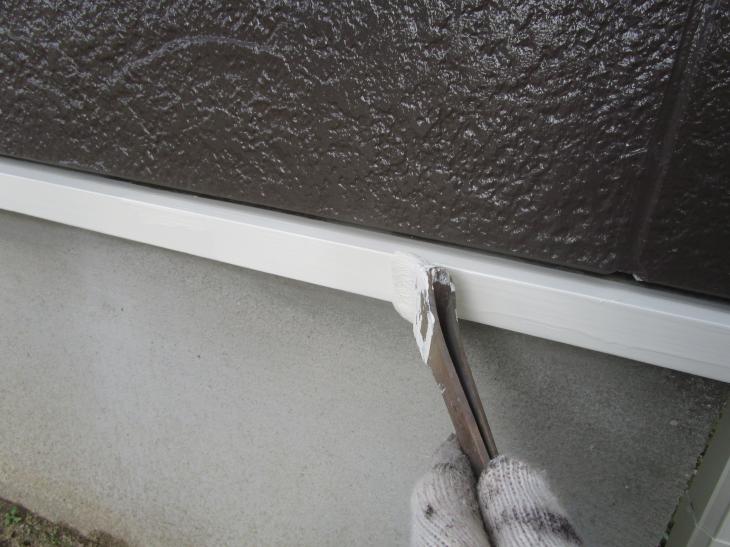 変換 ～ IMG_0997.jpg