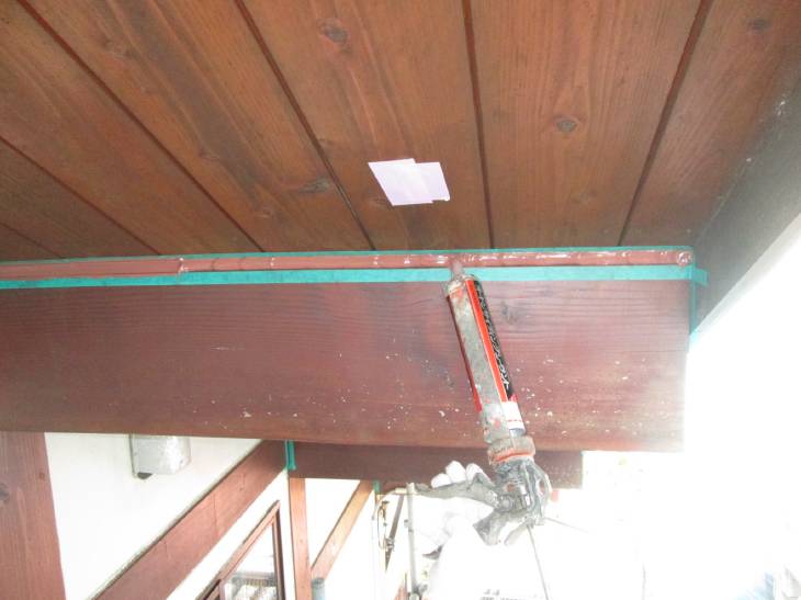 変換 ~ IMG_1004.jpg