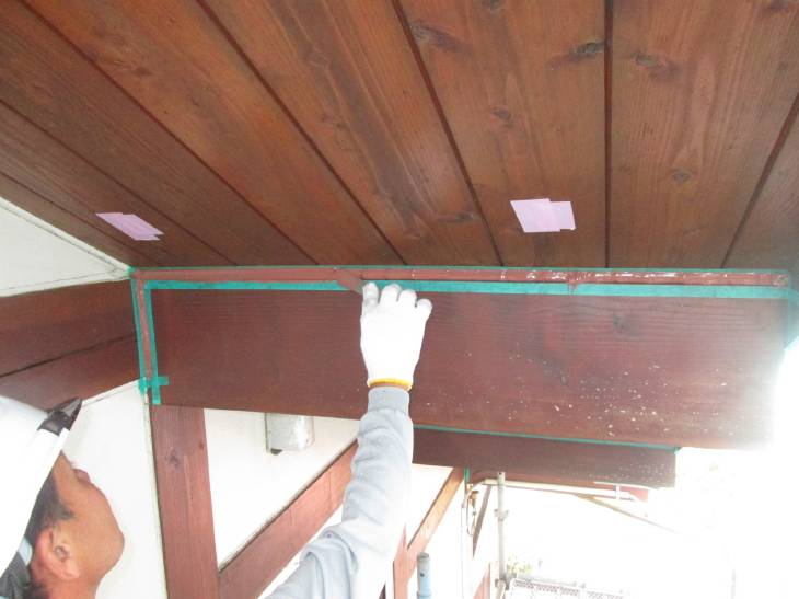 変換 ~ IMG_1005.jpg