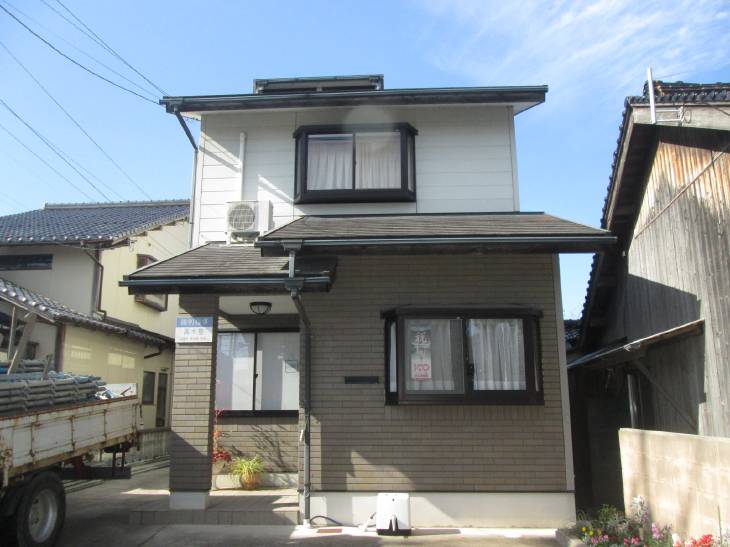 変換 ～ IMG_1012.jpg