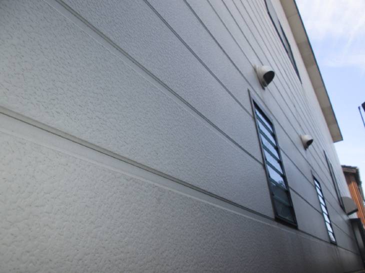 変換 ～ IMG_1016.jpg