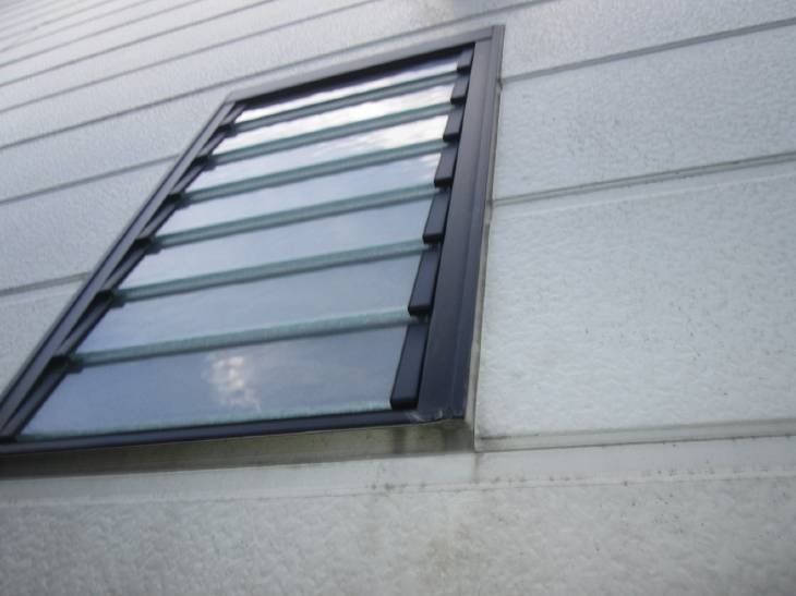 変換 ～ IMG_1017.jpg