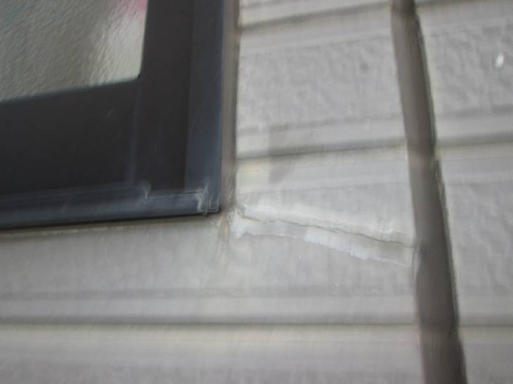 変換 ～ IMG_1021.jpg