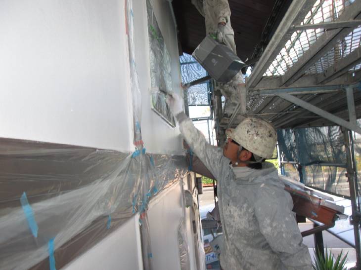 変換 ~ IMG_1044.jpg