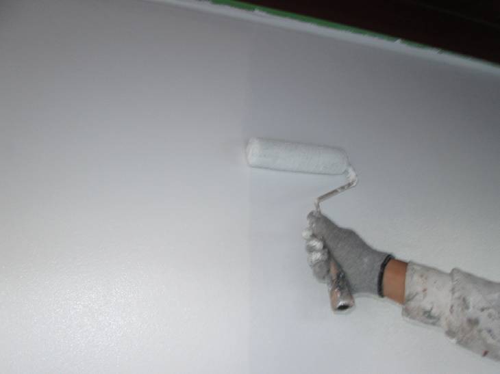 変換 ~ IMG_1049.jpg