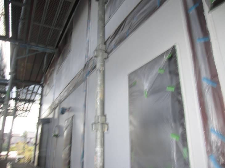 変換 ~ IMG_1059.jpg