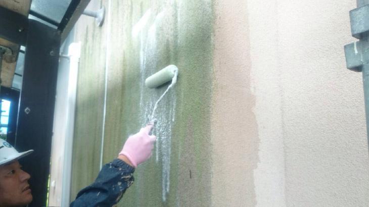 変換 ~ IMG_1180.jpg