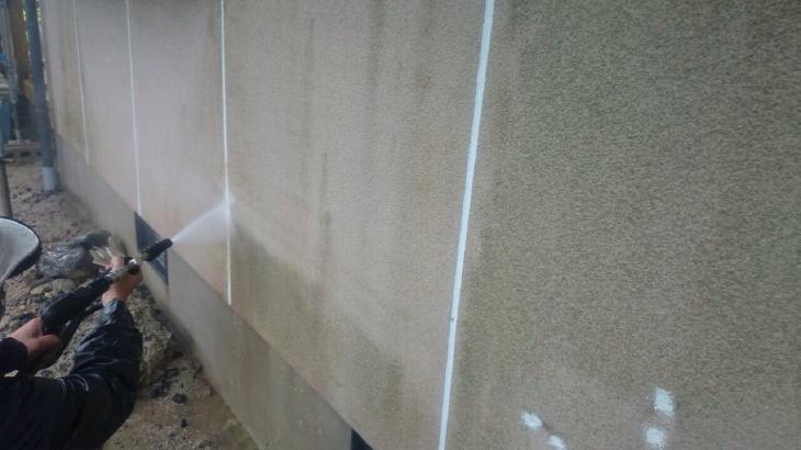 変換 ~ IMG_1186.jpg