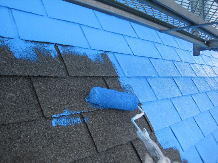 変換 ～ IMG_1193.jpg