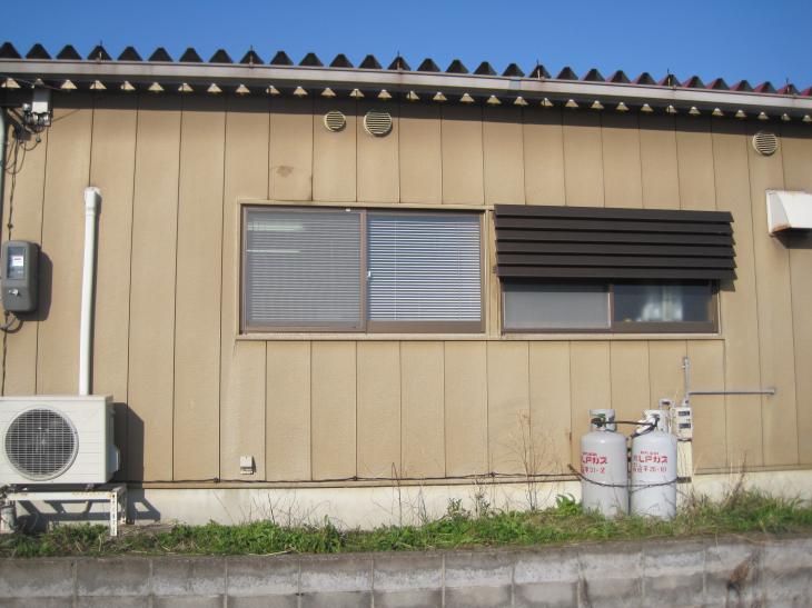 変換 ～ IMG_1208.jpg