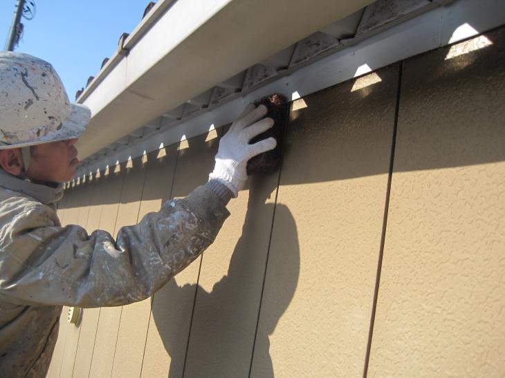 変換 ～ IMG_1211.jpg