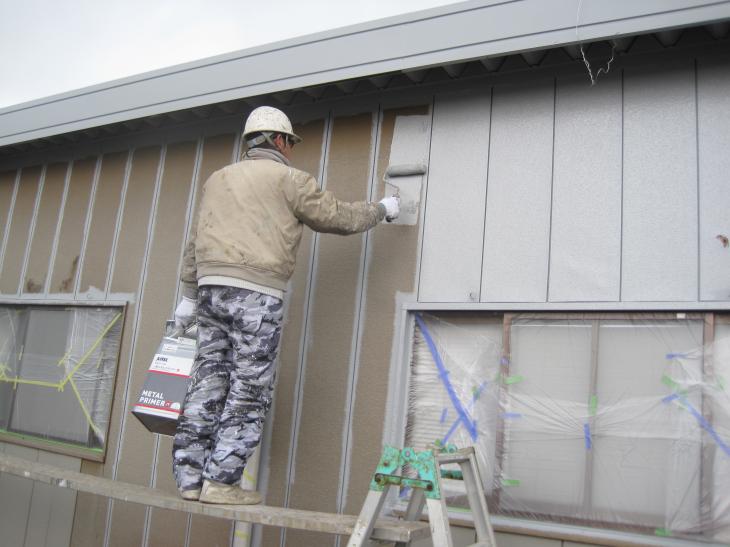 変換 ～ IMG_1216.jpg