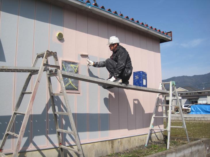 変換 ～ IMG_1225.jpg