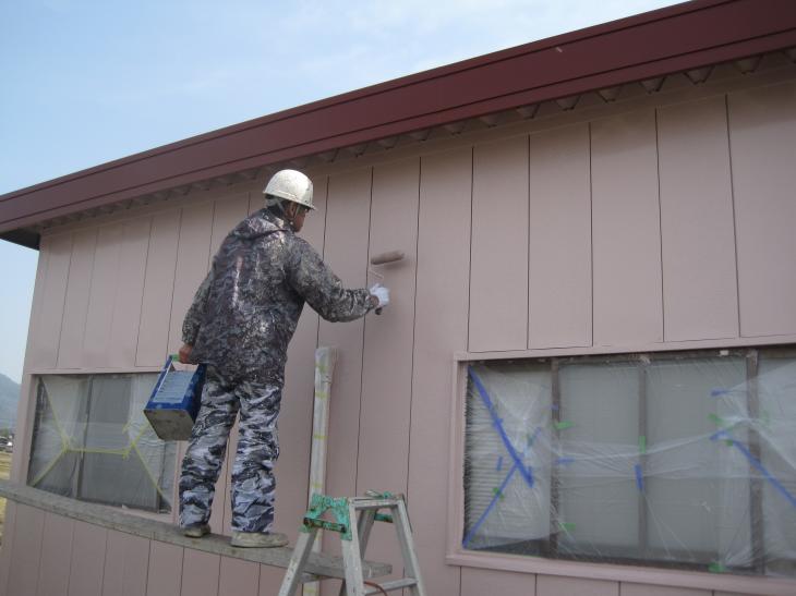 変換 ～ IMG_1233.jpg