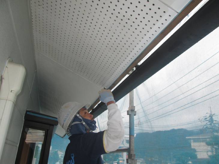 変換 ～ IMG_1234.jpg