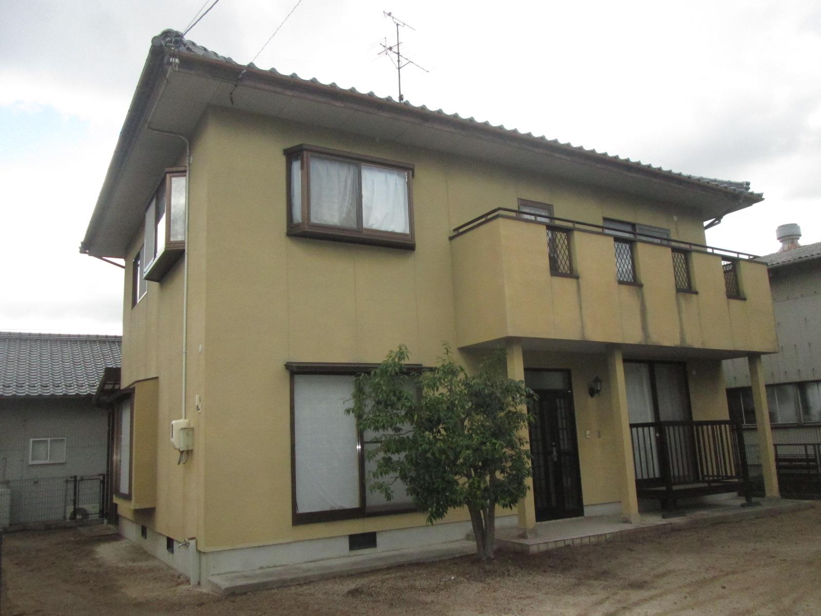 変換 ~ IMG_1253.jpg