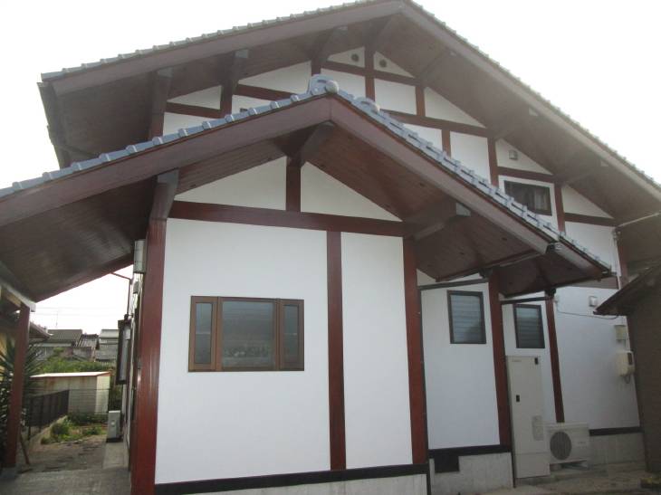 変換 ~ IMG_1256.jpg