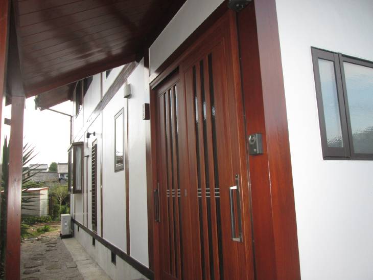 変換 ~ IMG_1258.jpg