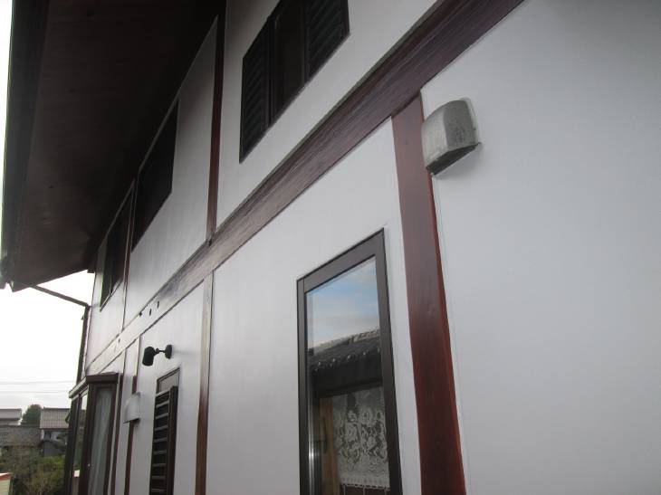 変換 ~ IMG_1263.jpg