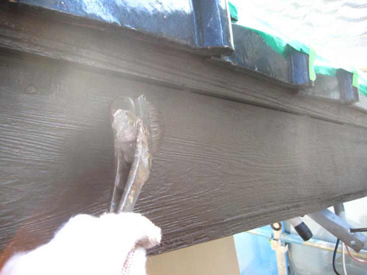 変換 ~ IMG_1274.jpg