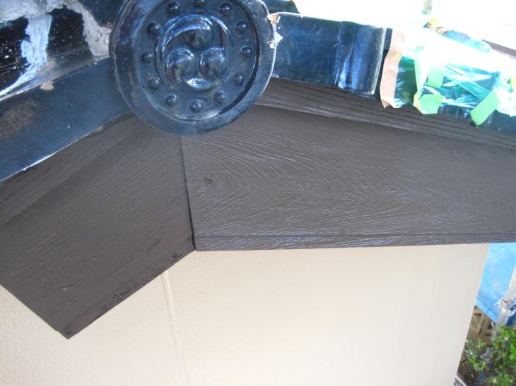 変換 ~ IMG_1275.jpg