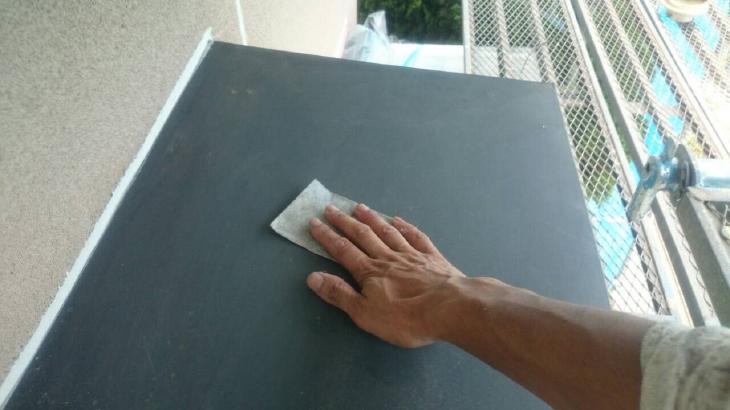 変換 ~ IMG_1296 (1).jpg