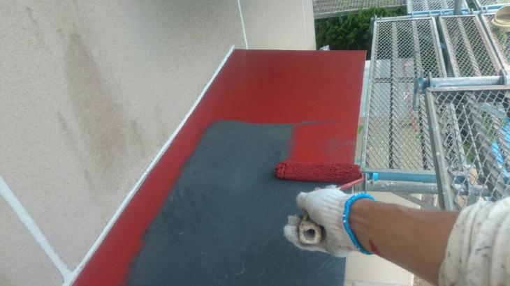 変換 ~ IMG_1297 (1).jpg