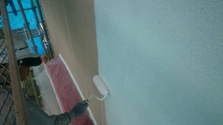 変換 ~ IMG_1300 (1).jpg