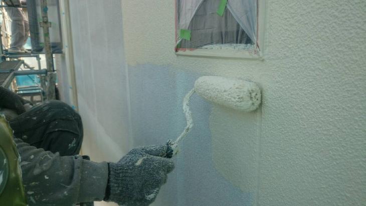 変換 ~ IMG_1303.jpg