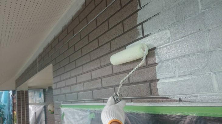 変換 ~ IMG_1305.jpg