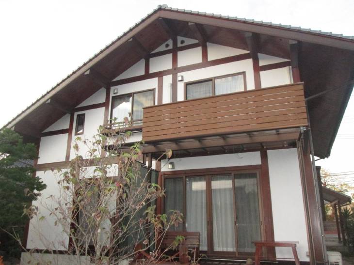 変換 ~ IMG_1306.jpg