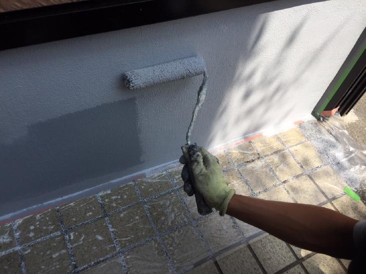 変換 ～ IMG_1310.jpg