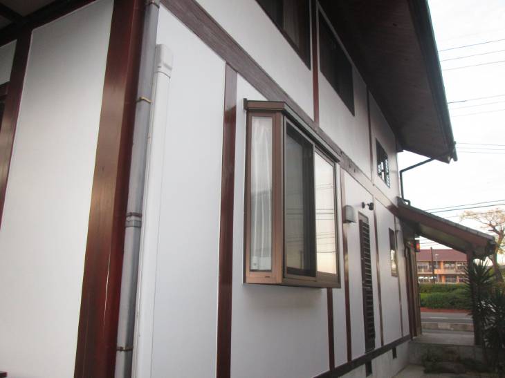 変換 ~ IMG_1315.jpg