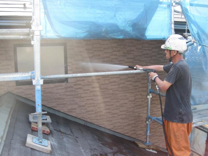 変換 ～ IMG_1316.jpg