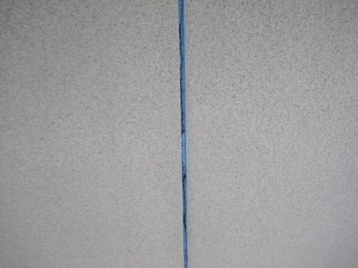 変換 ~ IMG_1320.jpg