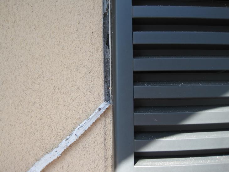 変換 ~ IMG_1321.jpg