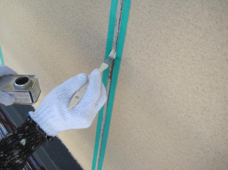 変換 ~ IMG_1324.jpg