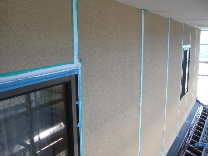 変換 ~ IMG_1328.jpg