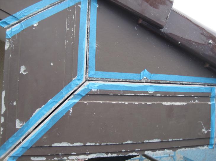 変換 ~ IMG_1336.jpg