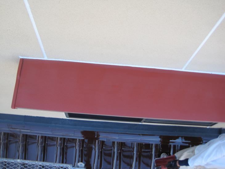 変換 ~ IMG_1341.jpg