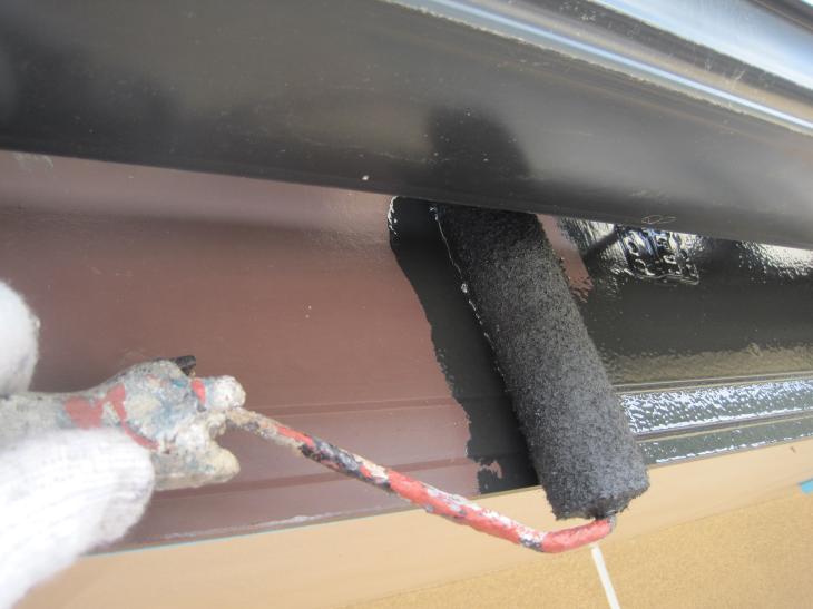 変換 ~ IMG_1350.jpg