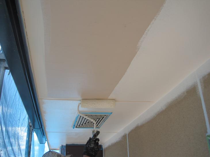 変換 ~ IMG_1354.jpg