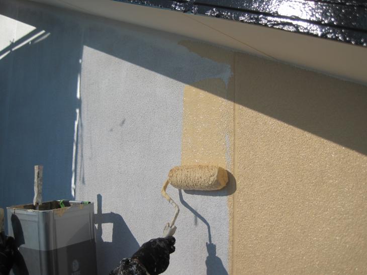 変換 ~ IMG_1364.jpg